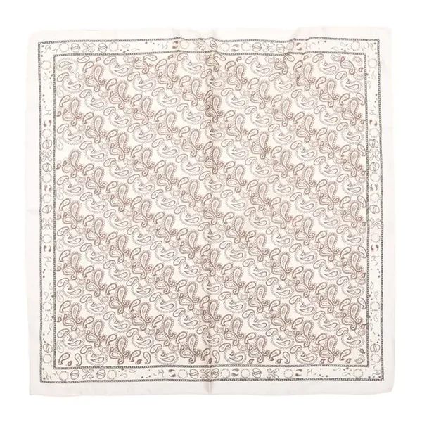 Sjaaltje Beige