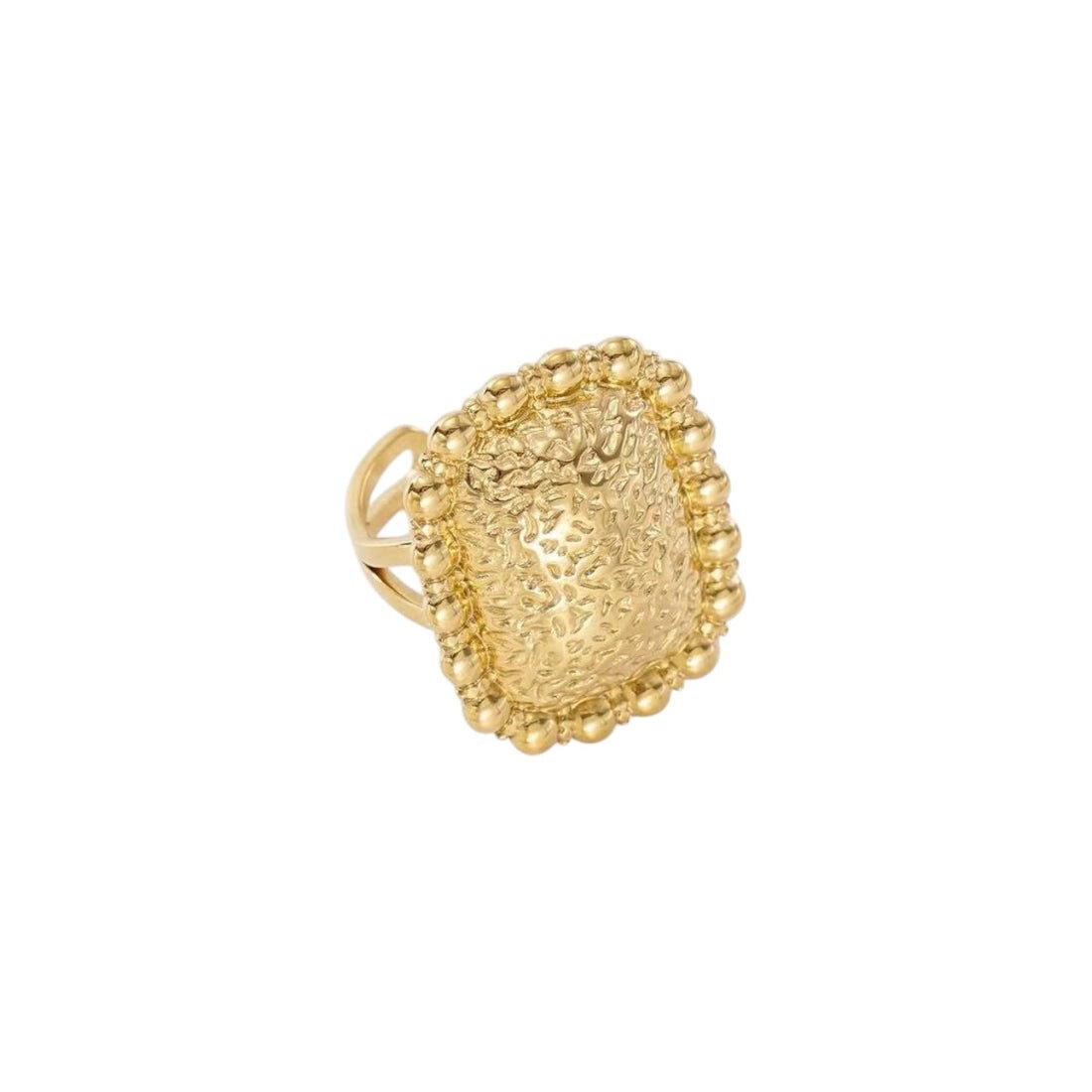 Ring Royale