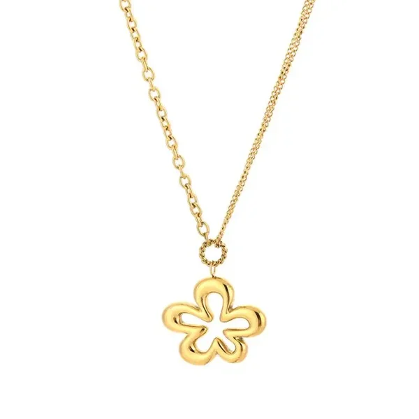 Ketting Bloomie