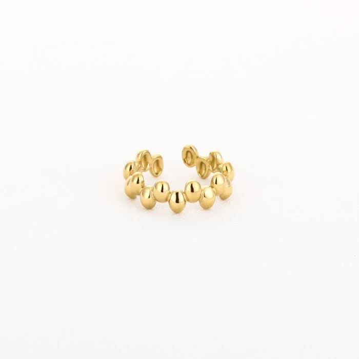Ring Elia