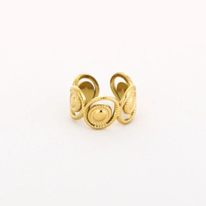 Ring Hydra