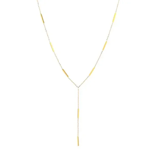 Y ketting Basic