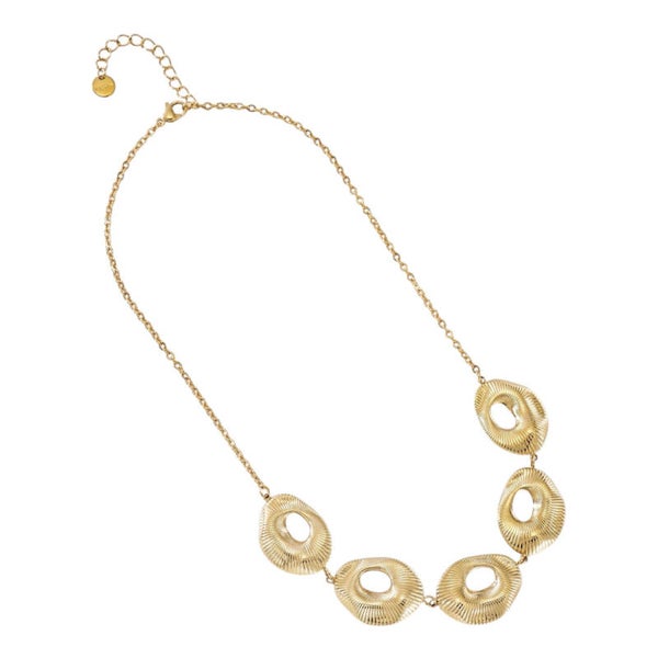 Ketting Pola