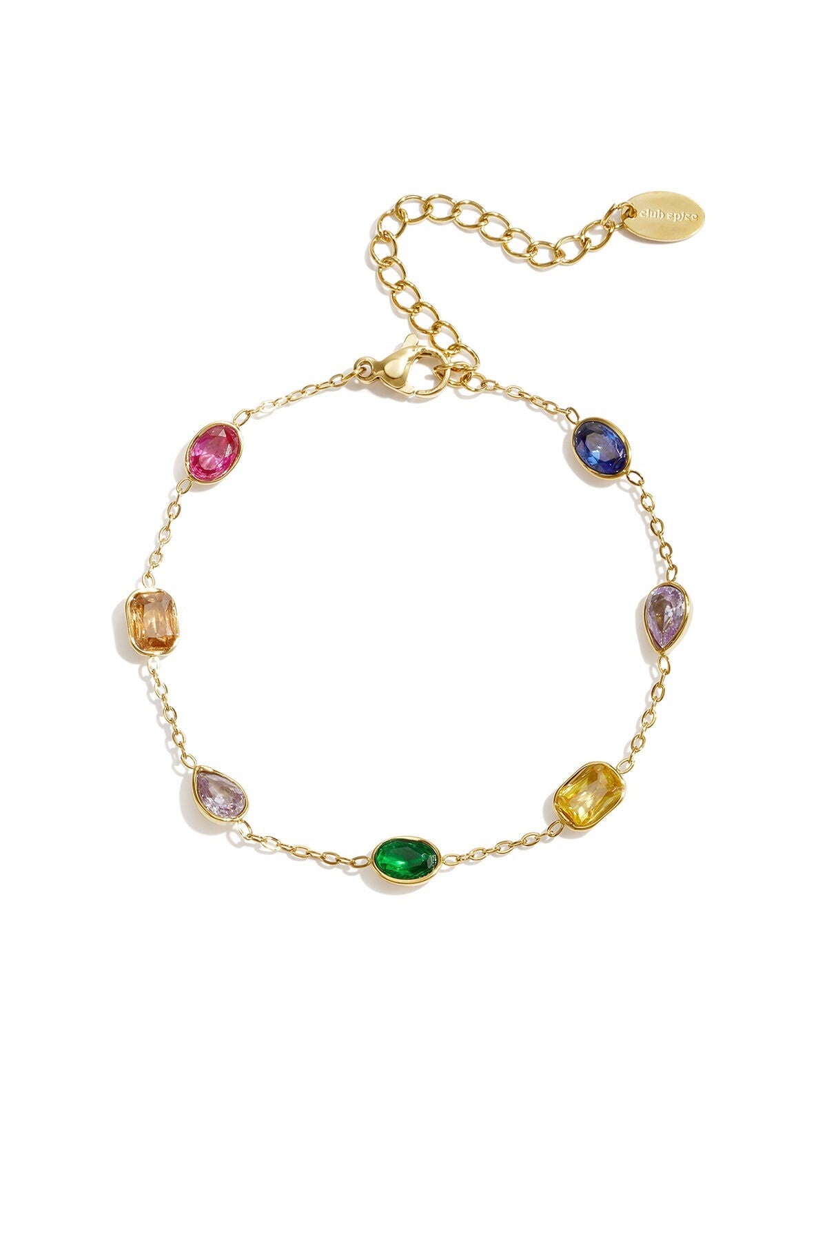 Armband Harmony