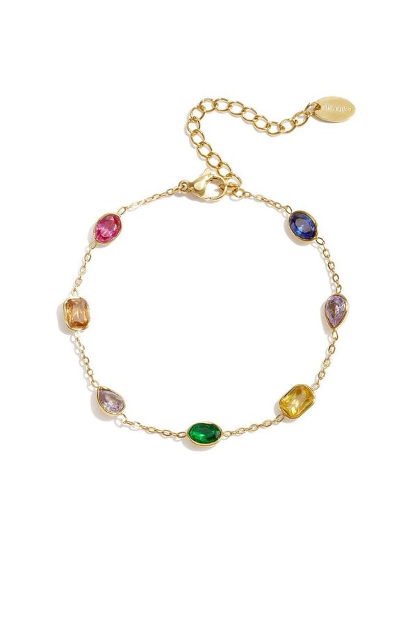 Armband Harmony
