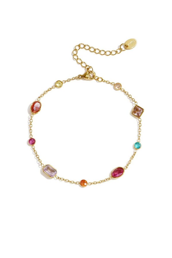 Armband Colour Story