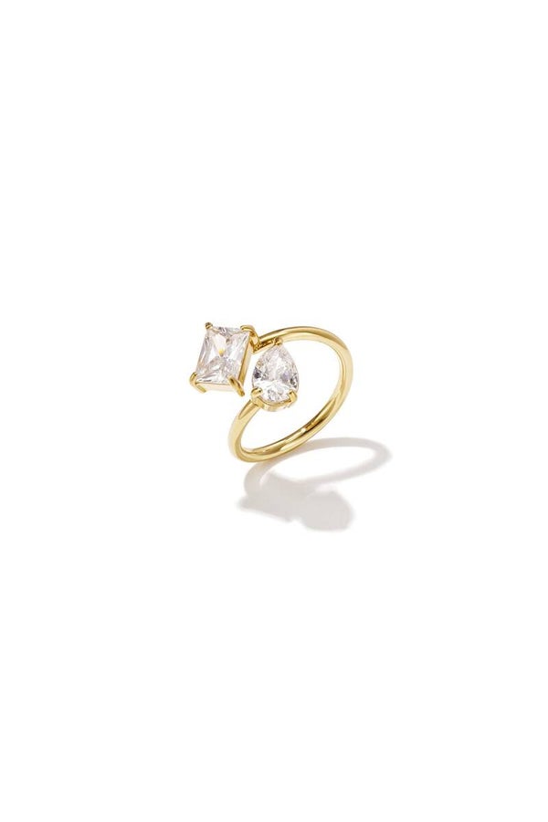 Ring Glimmer