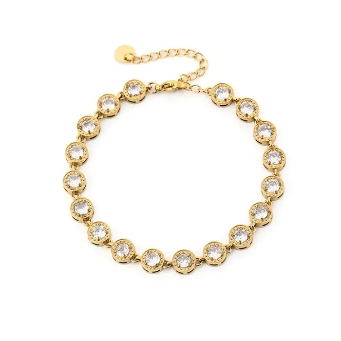 Armband Dazzle
