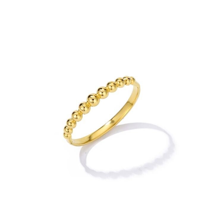 Bangle Golden Muse