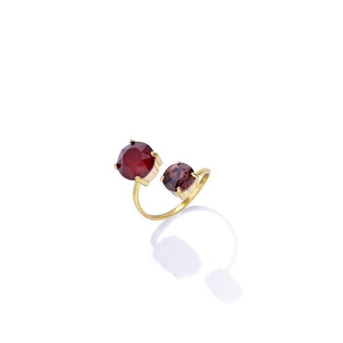 Ring Belle (Bordeaux)