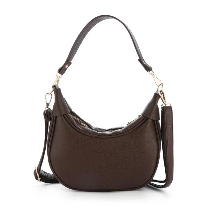 Tas Mona Bruin