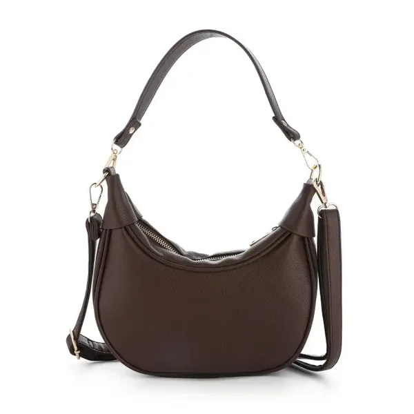 Tas Mona Bruin