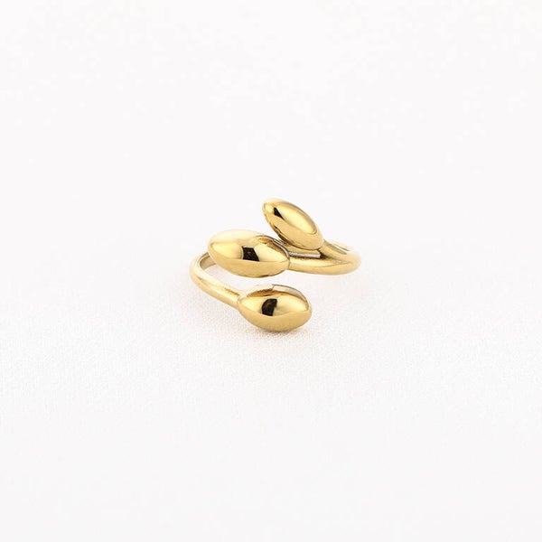 Ring Enola