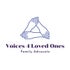 Voices 4 Loved Ones