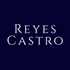 Reyes Castro y Asociados