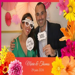 whatsapp-image-2024-09-26-09-25-24_9abc923a-standard.jpg