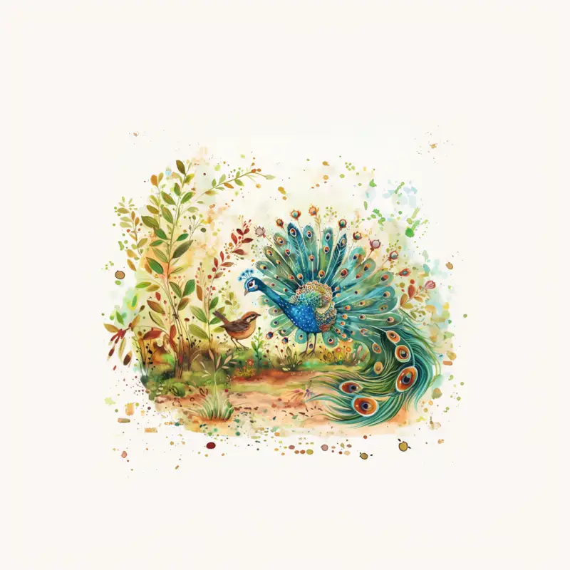 story about kindness and diversity for children