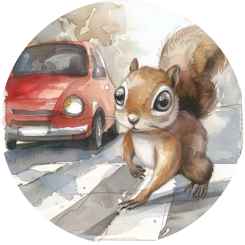 short bedtime stories for kids