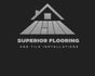 Superior Flooring and Tile