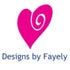DesignsByFayely