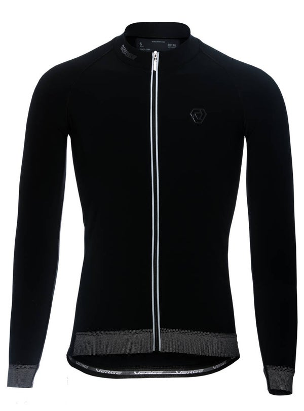 Forza Zima Long Sleeve