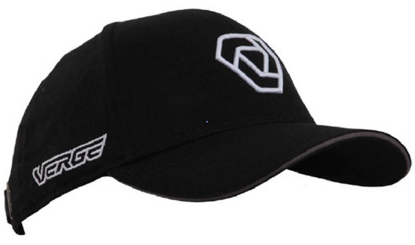 Podium Cap