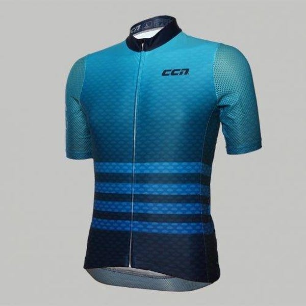 ALL DAYS - STRIPE -BLUE