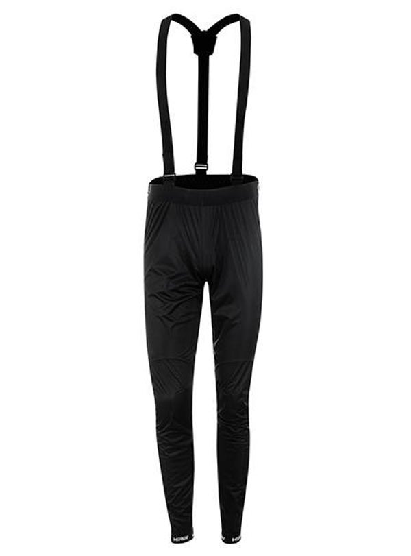 CX warmup broek