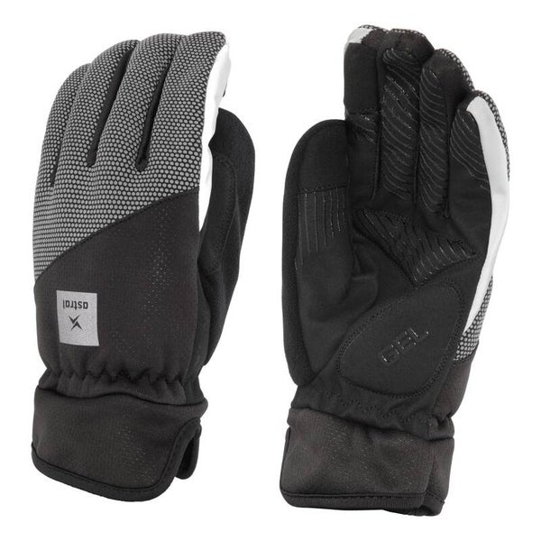 Astral Thermo handschoenen