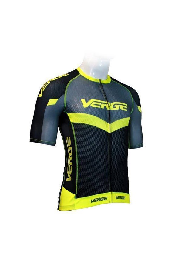 Strike / core Jersey Fluor