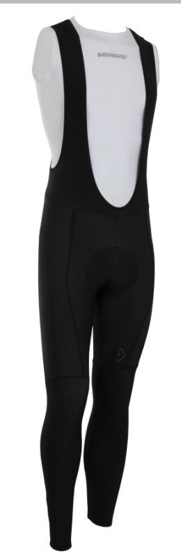 Forza Zima lange broek