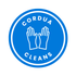Cordua Cleans