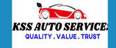 KSS AUTO SERVICES