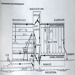 e36168e2-eead-42e2-a2da-6c2413897780-standard.jpg