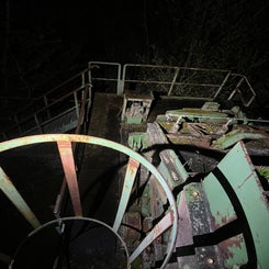 fe0349df-4770-4a98-a748-6f9c5cf9e218-standard.jpeg