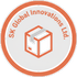 SK GLobal Innovations Ltd
