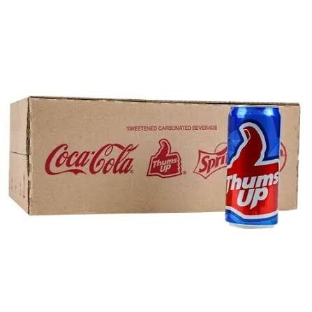Thumsup Can