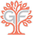 genéafami