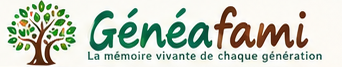 genéafami