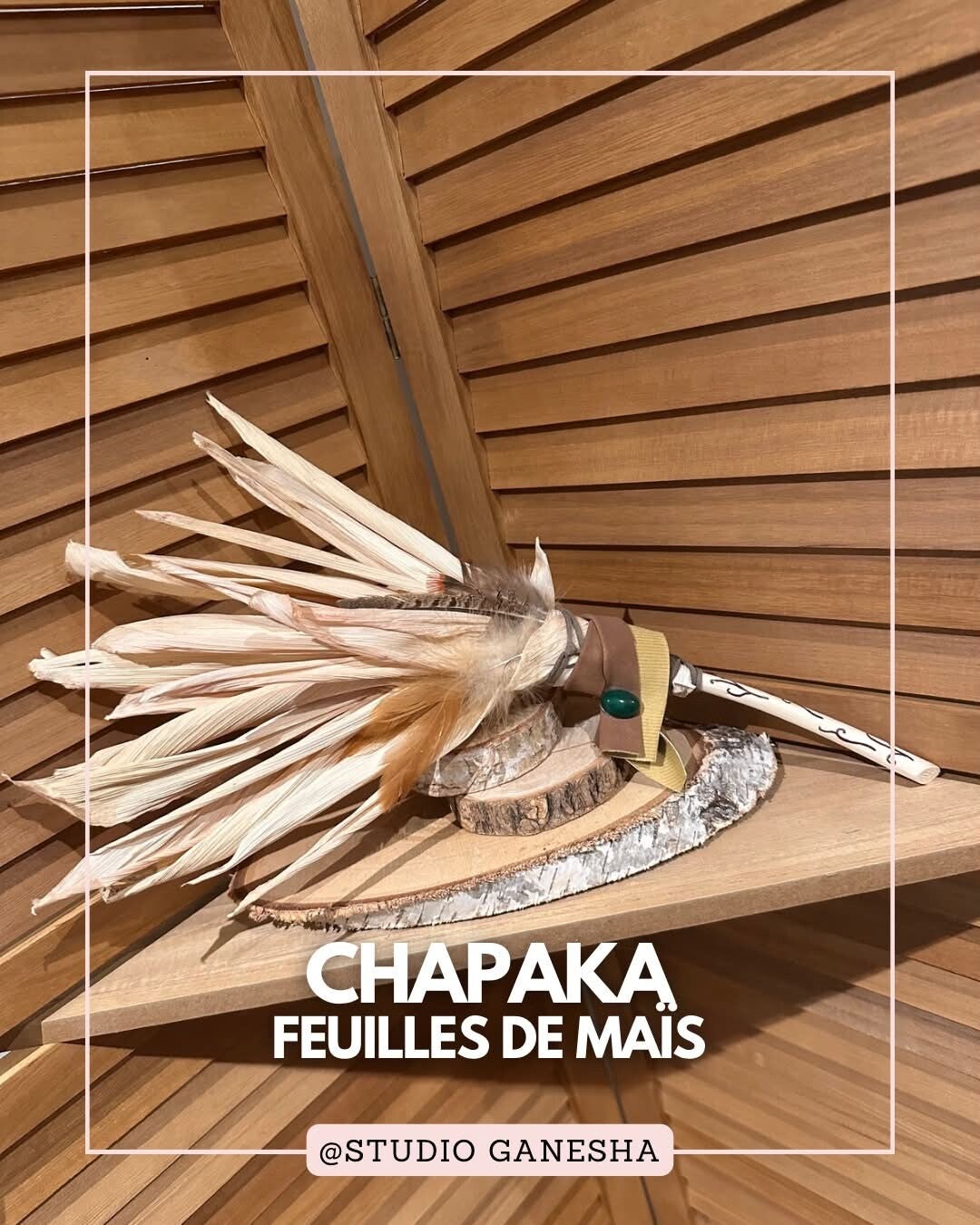 Chapaka