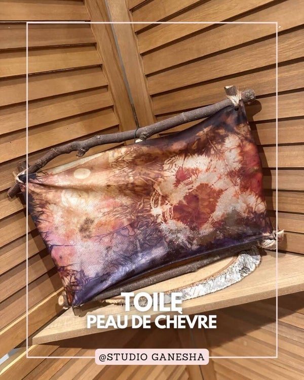 Toile