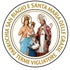 Parrocchia San Biagio e Santa Maria delle Grazie - Terme Vigliatore