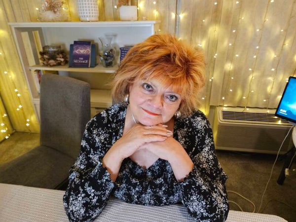 When You Are in Crisis: A Month Long Private Booking