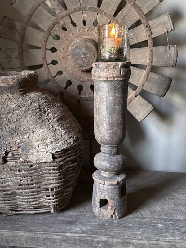 Baluster kz21