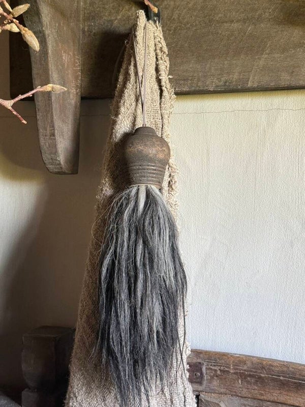 Woltoef open inschrijving zaterdagmiddag 30 mei