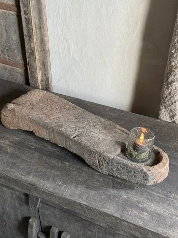Naga plateau /plank