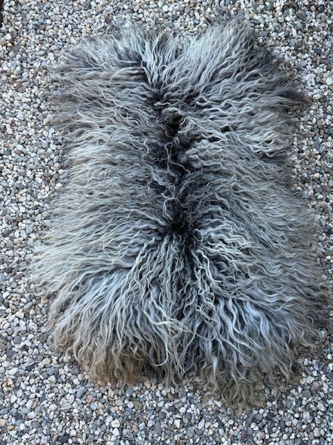 Rackavacht vacht is diervriendelijk