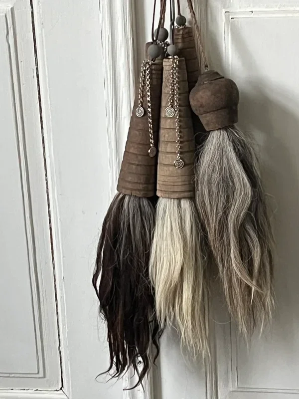 Woltoef, 2 stuks pp  open inschrijving