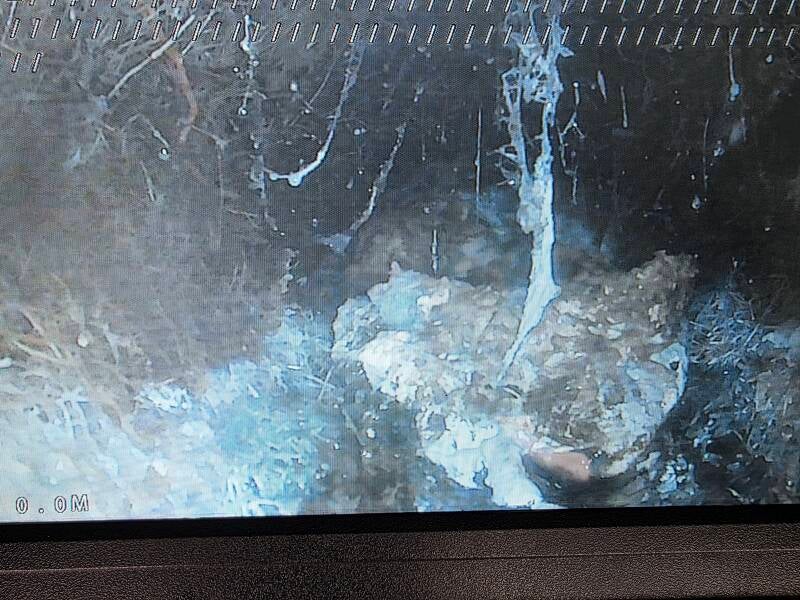 Drain Scout services:  Bamber Bridge postcodes & surrounding areas - PR1 , PR2 , PR3 , PR4 , PR5 , PR6 , PR7 , PR8 , PR9 , PR25 , PR26 Drain root removal unblock