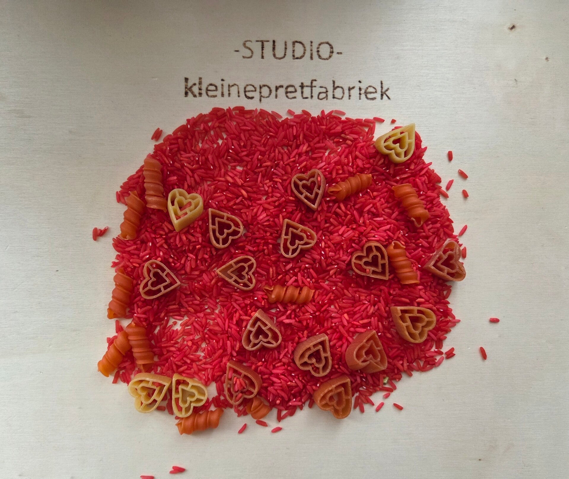 Speelmix 14 - Limited edition